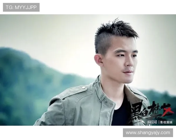 ST红白搜查档案：她为何19次潜入禁区？这部剧揭秘了90%人不知道的黑暗真相！