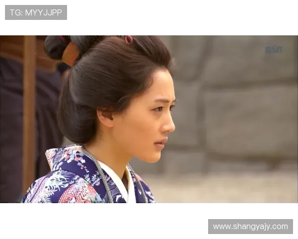 仁医完结篇：我真的没哭！只是这9个催泪瞬间太戳心了！