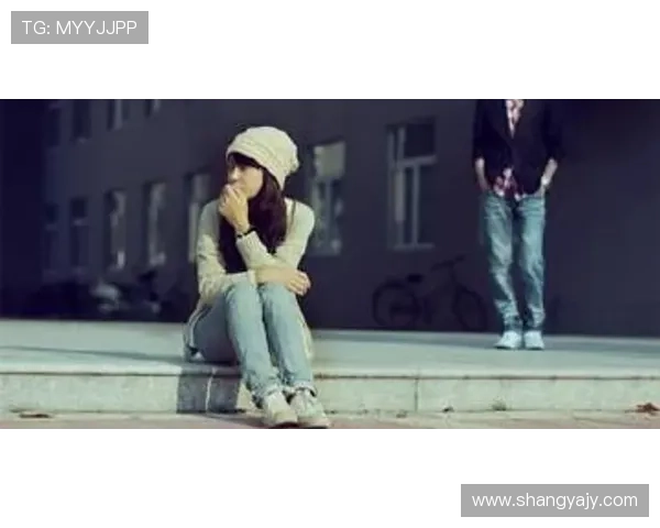 按摩女郎的秘密人生与彩虹之下的情感抉择