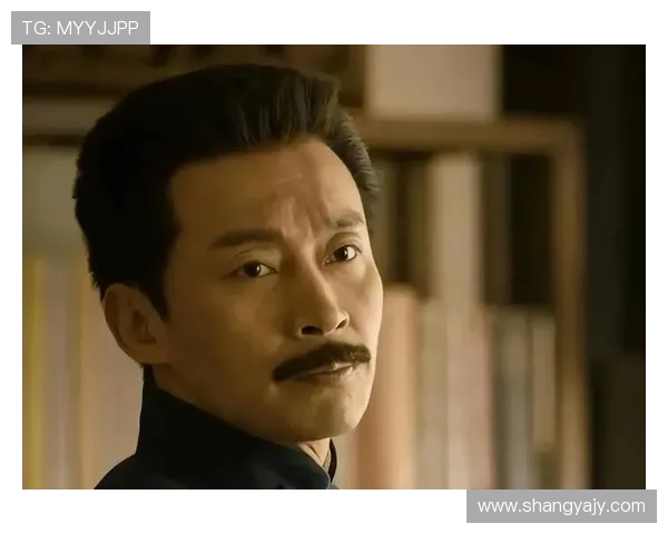 柳条人传:探寻人物命运与社会变迁的深刻故事