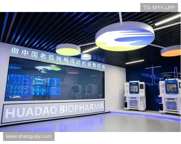 智鉴未来，监护之道：松尾科技，重塑智能安防新格局