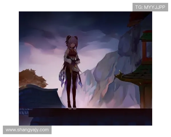 我人生的甘雨：滋养心灵，绽放精彩