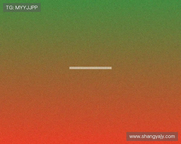 《历劫俏佳人》：一场跌宕起伏的人生蜕变，你我都能找到共鸣