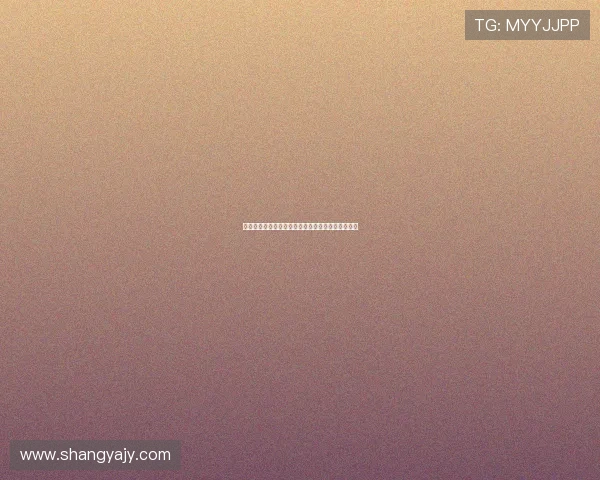 岁月留痕,魅力依旧:深度解析郑嘉颖的多维度魅力