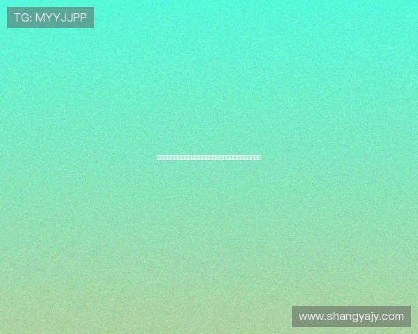 官场沉浮,人性博弈:徐九经升官记,一场看得见摸得着的权谋盛宴