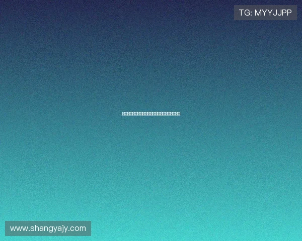 《你一定要幸福》：一部触及灵魂的荧屏治愈系大戏