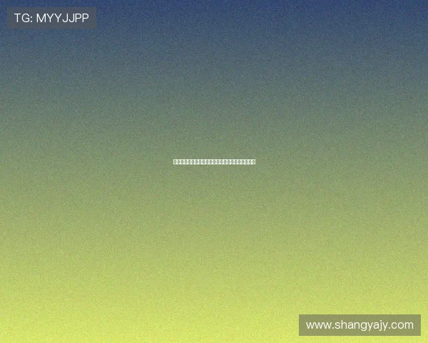 《异形庇护所》第一季:你从未见过的科幻生存画卷