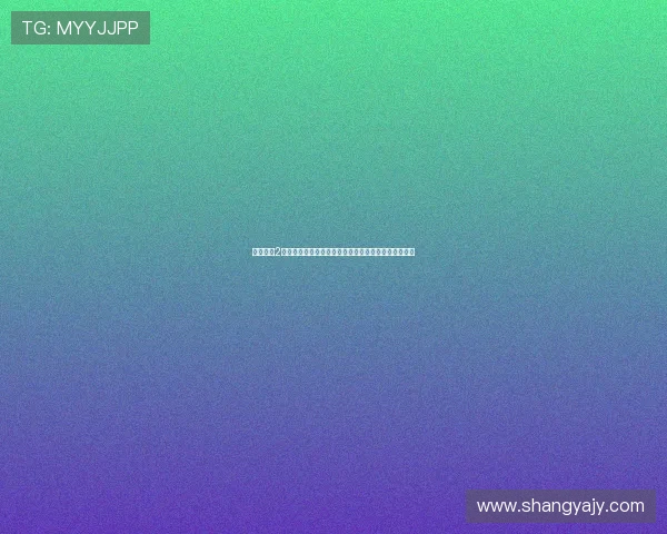 《独立日2》：重返地球，人类命运的终极之战，你准备好了吗？