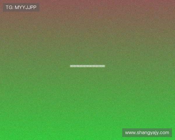 《超市特工第三季》：当平凡生活遇上惊心动魄的谍战