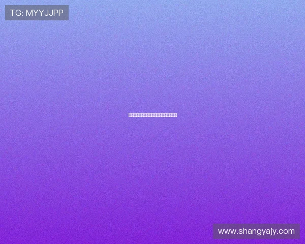 东方韵致，绝代芳华：中国姑娘的时代风采