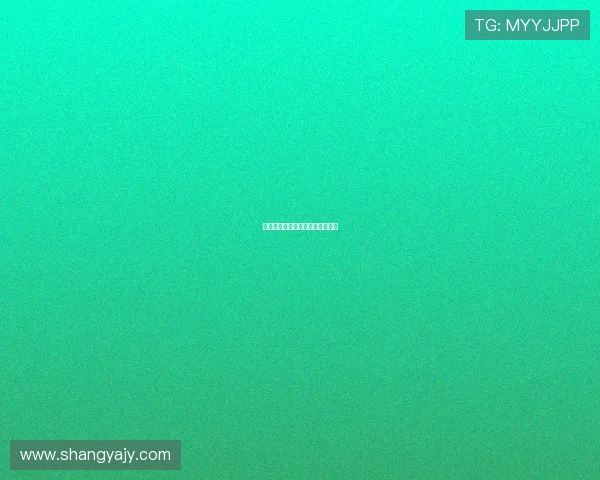 复仇之溪：暗流涌动，宿命的挽歌