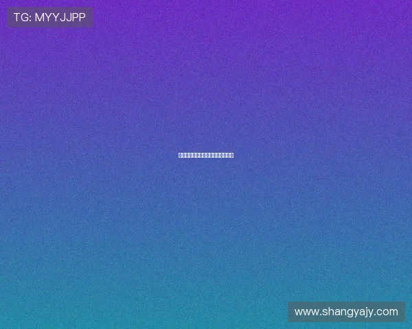 双子论坛:思想的碰撞,智慧的熔炉