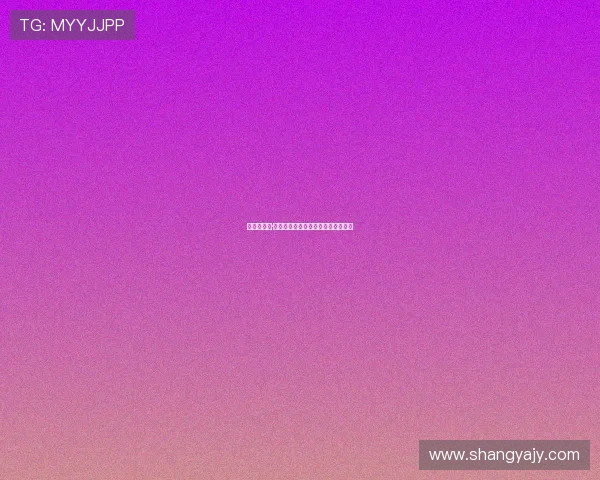 幕末机关说·伊吕波歌：一曲荡气回肠的时代挽歌