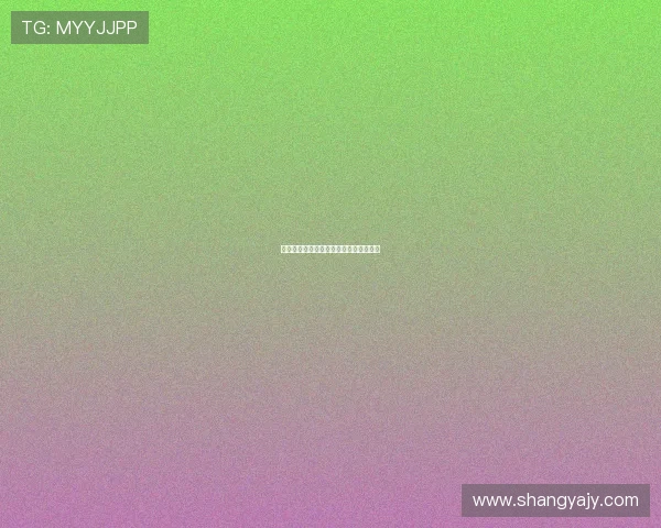 天长地久论坛：相约云端，共筑永恒之约