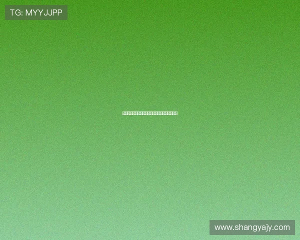 探寻光影的轨迹:铃木杏里与少年时代的情感羁绊