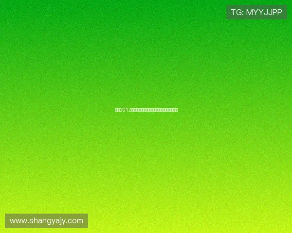 战舰2012:不止于游戏,一场关于梦想与荣耀的史诗