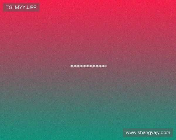 我把初吻献给谁?一段关于青春、心动与选择的青涩独白