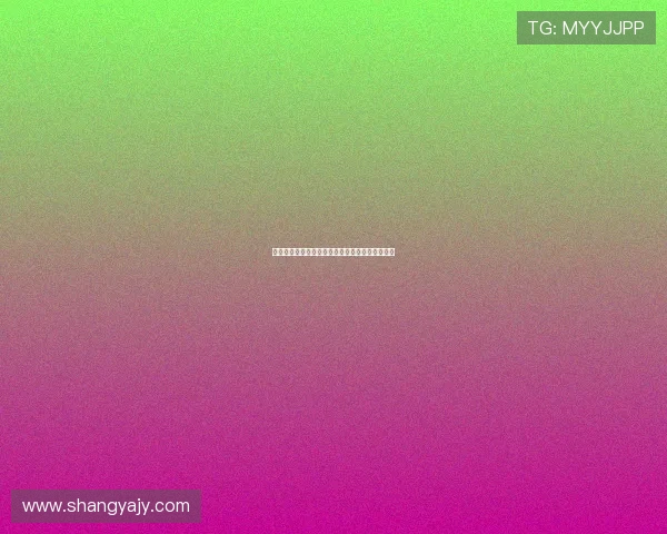 日剧恋人啊:那些年,我们一起追过的心动与温柔