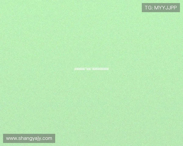 梦回姑苏，邂逅“十二娘”——时光沉酿的江南风韵