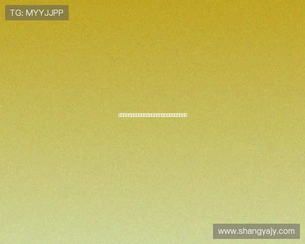 泪水与生命交织的温柔：韩剧妇产科里的那些触动心弦的瞬间