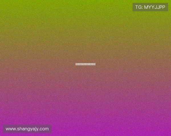 浮世绘卷：蚀骨缠绵的色欲情仇