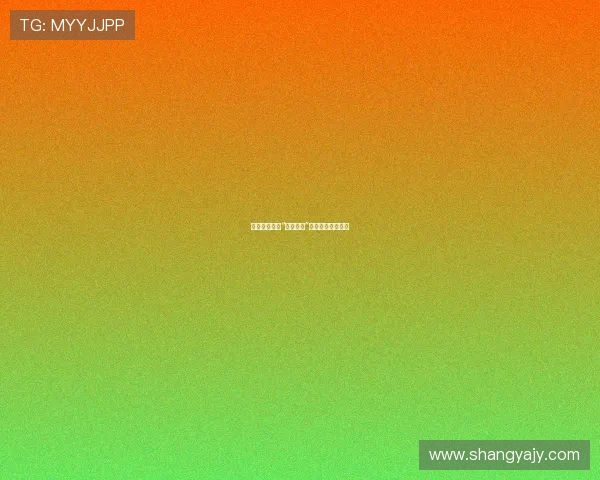 破晓之翼：在“乌鸦高校”中寻找自由的灵魂