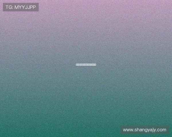 男人本色：一句粤语，半世江湖